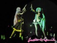 Vocaloid: La nueva evolución de la música